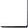 Acer Aspire 7 R5-5625U/8GB/512 RTX3050 - 1076875 - zdjęcie 7